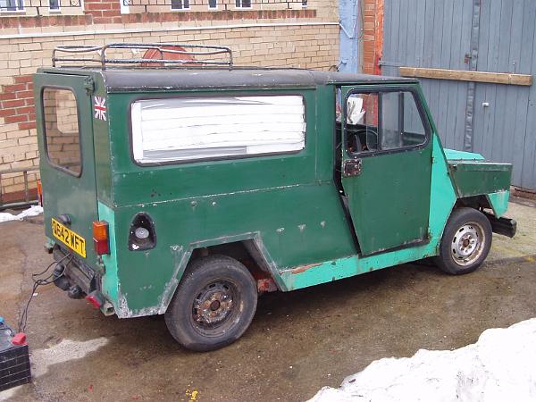 first lot of photos 288